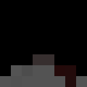 wvqx