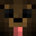 PapaBear