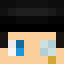Fan2laVie
