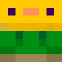 soep_schildpad
