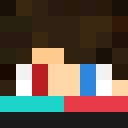 _nival_