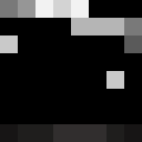 warp_flare