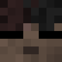 xxx_