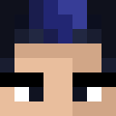 DEMONSTEVEPLAYER
