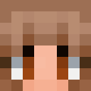 ArtemisFarts
