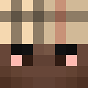 zuloagaa_