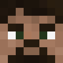 WytchKraft