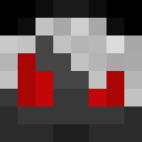 The_Killer_Game