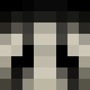 mattwolf10