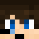 TaazMC