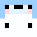 xCroz