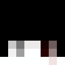 ySxnti