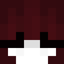 anuhs