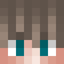 udzi