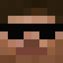 Copperlug2019
