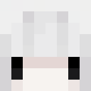 Icxyy