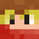 Mwitch_