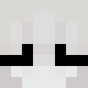 000FizZu_