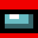 _sharl_leglerg