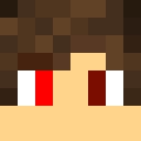 DoGer83
