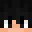 GHO1ST2Y