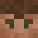 Agyxz