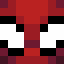 xArchie