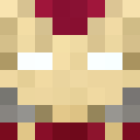 MrMoMoney4866