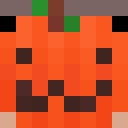 Synn_Fr