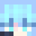 Axolotlity