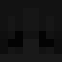 Zeezzion