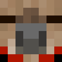 haningtongng
