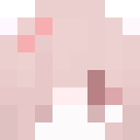 uselessrodent