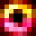 SoulFireMC