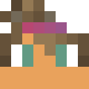 StoreksFeed