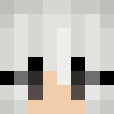 ReeZe_