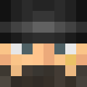 Greth