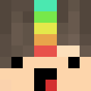 CreepGamees