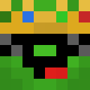 The_W_Turtle_GOD