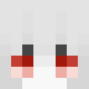 LoseKing
