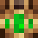 dmmendez