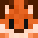 RedRuben10