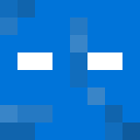 Sky12388
