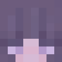 milygames