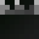 greenninja20000