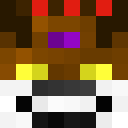 DjMiner369
