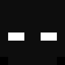YT_Bezliy