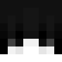 ItzAX0LOTL
