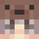 NiyefGamer5521