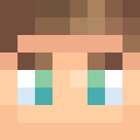 CrafterJoe